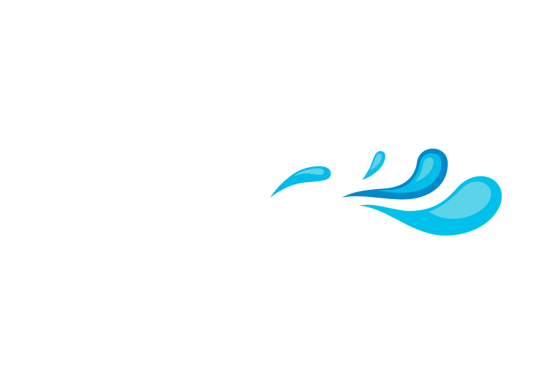 Sra Limpeza