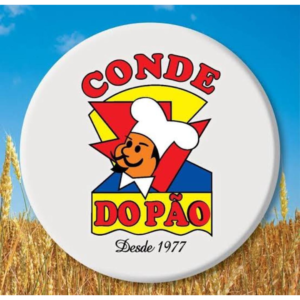 Conde