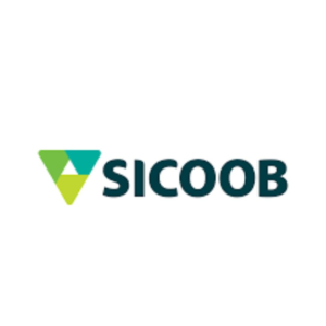 Sicoob