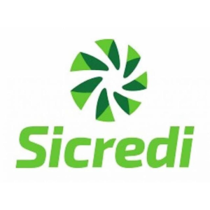 Sicredi