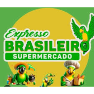 expressoBrasileiro