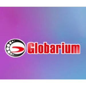 globarium