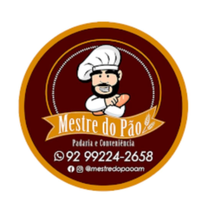 mestre